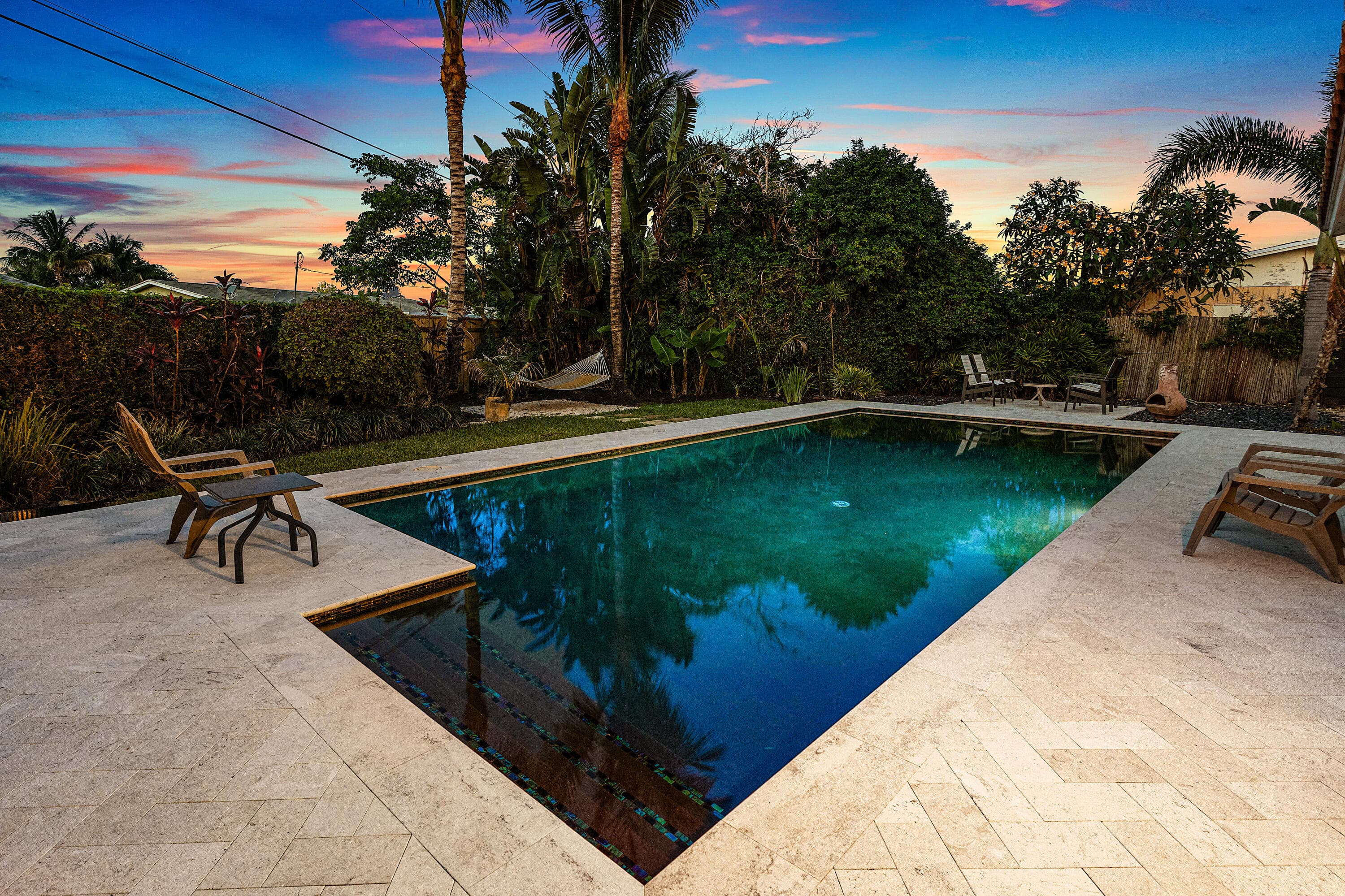 968 Laurel Road, North Palm Beach, FL 33408 — photo 41 of 53
