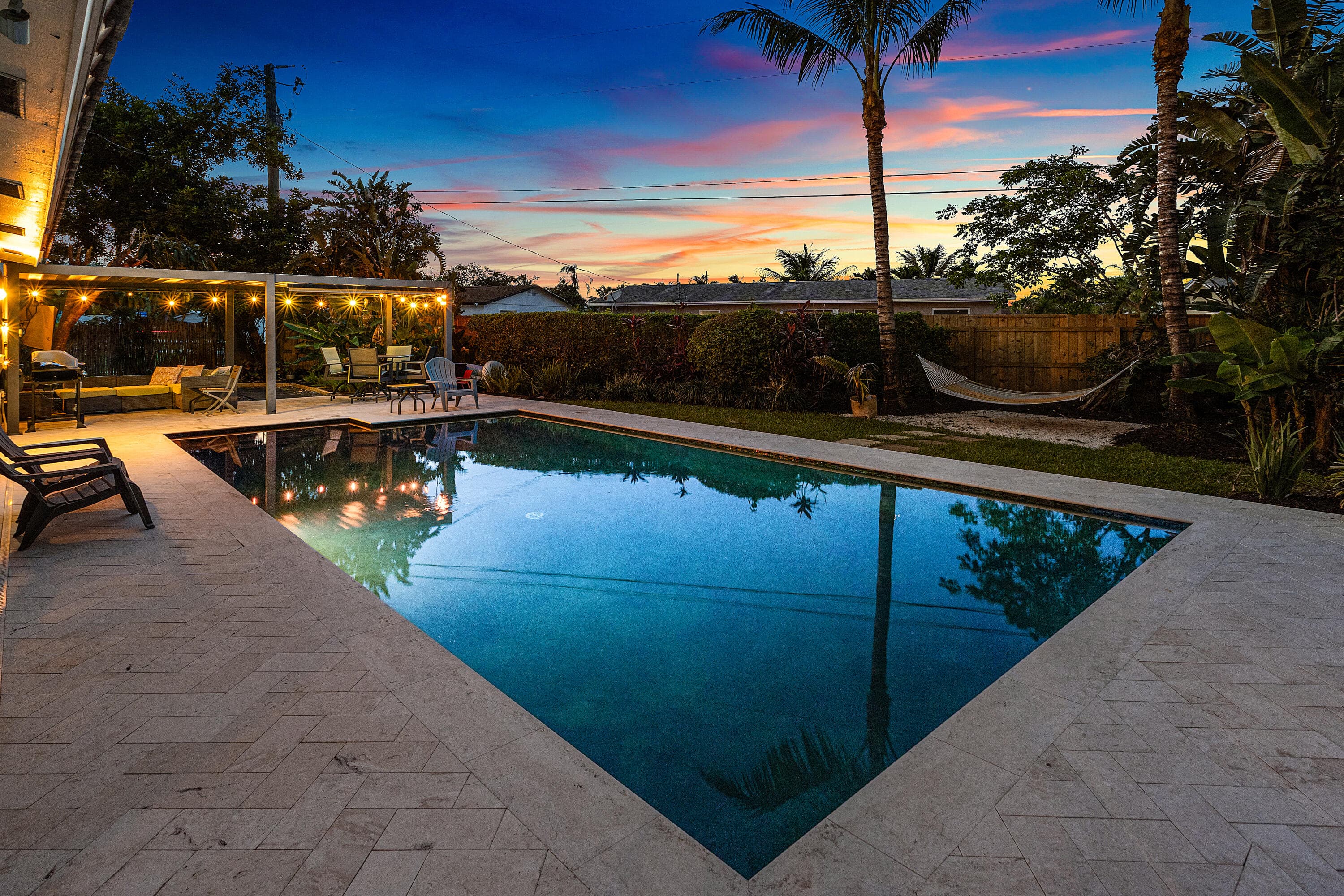 968 Laurel Road, North Palm Beach, FL 33408 — photo 38 of 53