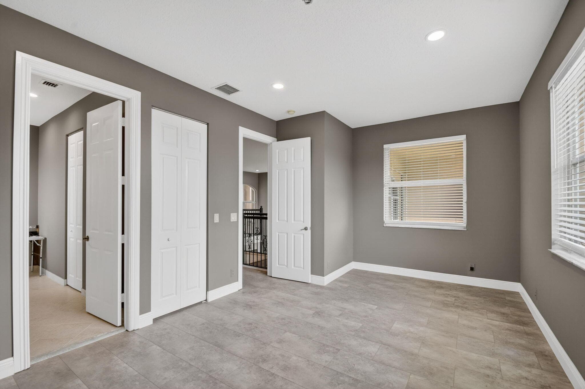 6899 Houlton Circle, Lake Worth, FL 33467 — photo 31 of 56