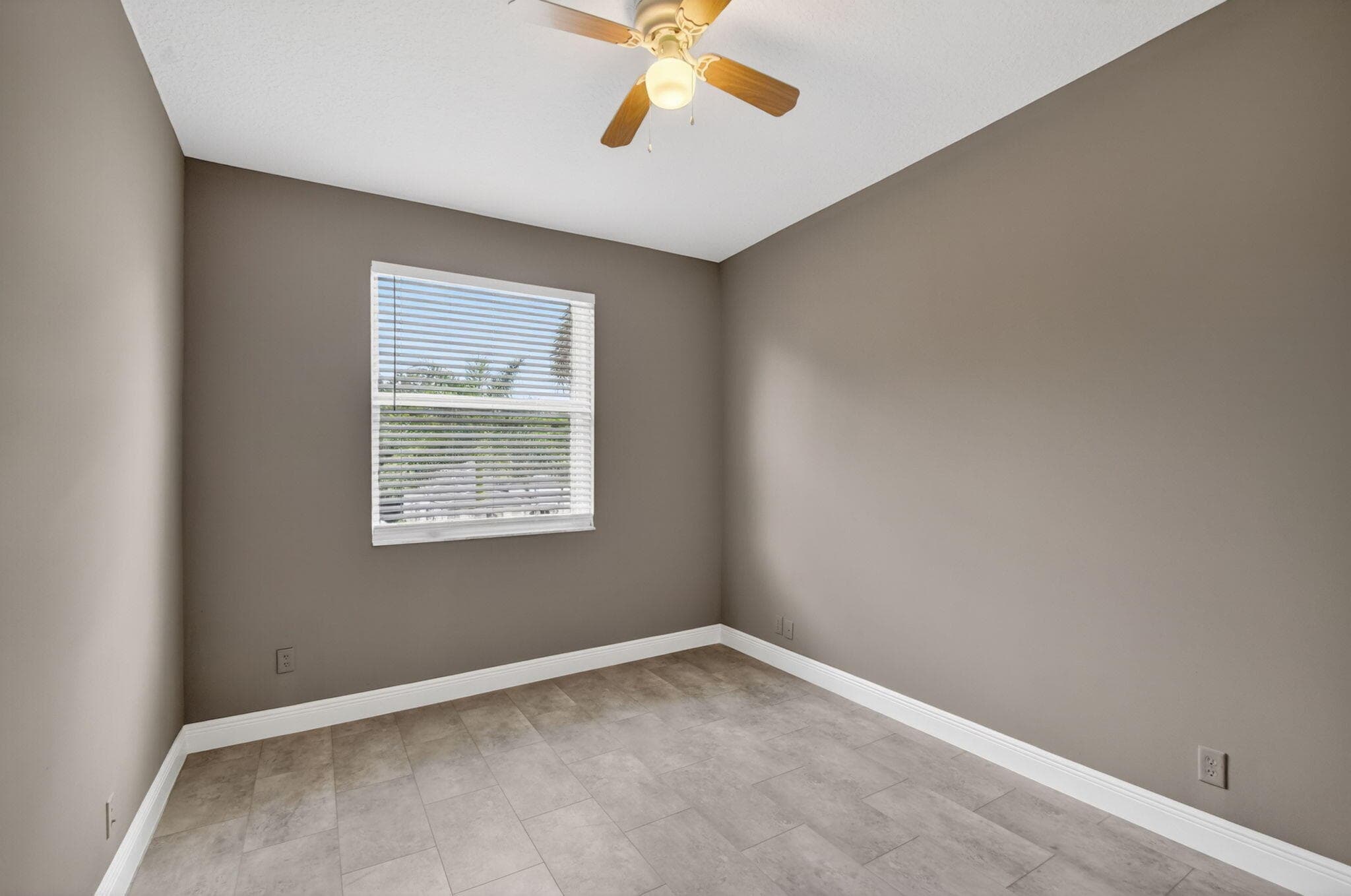 6899 Houlton Circle, Lake Worth, FL 33467 — photo 39 of 56
