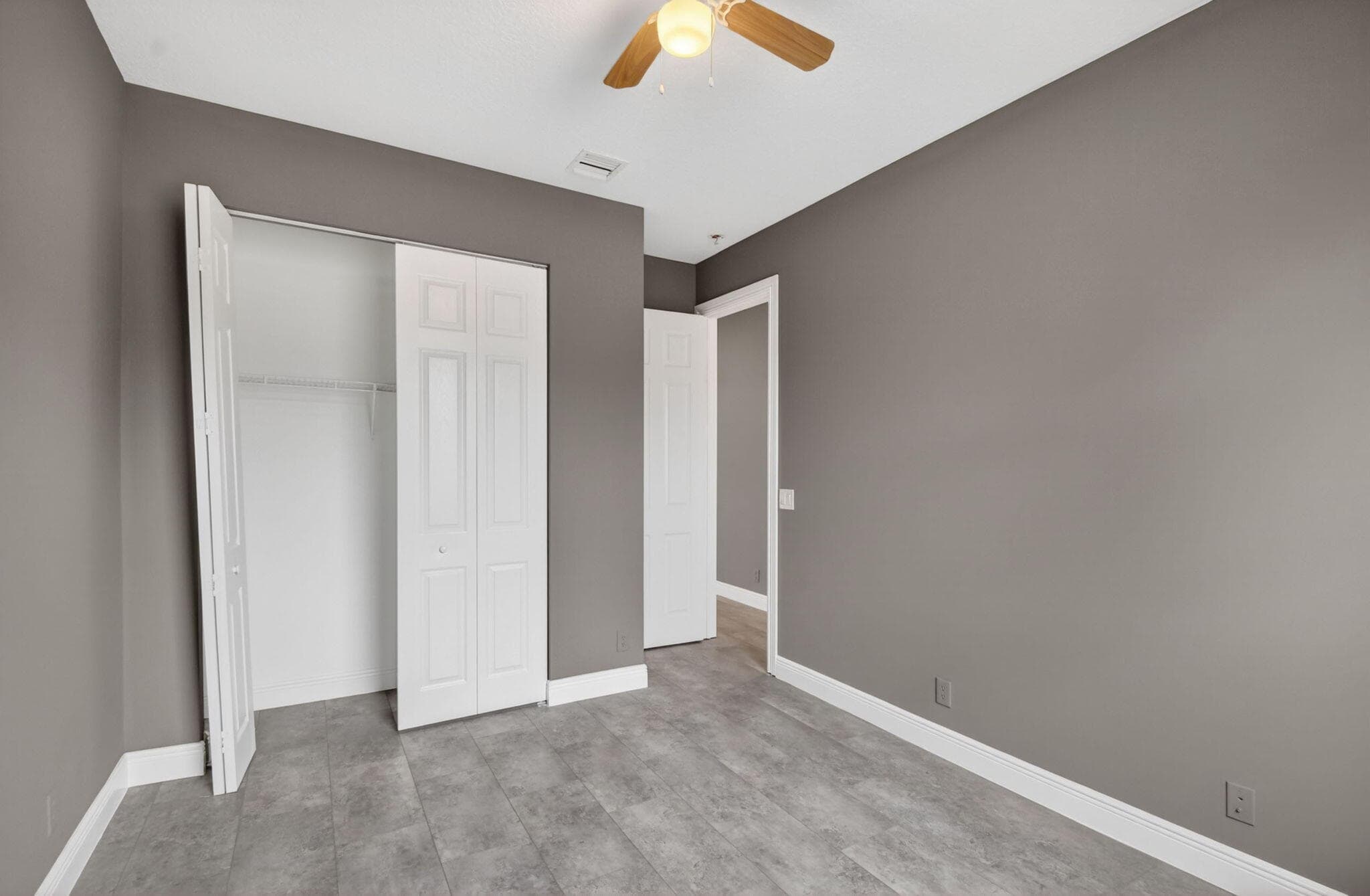 6899 Houlton Circle, Lake Worth, FL 33467 — photo 40 of 56