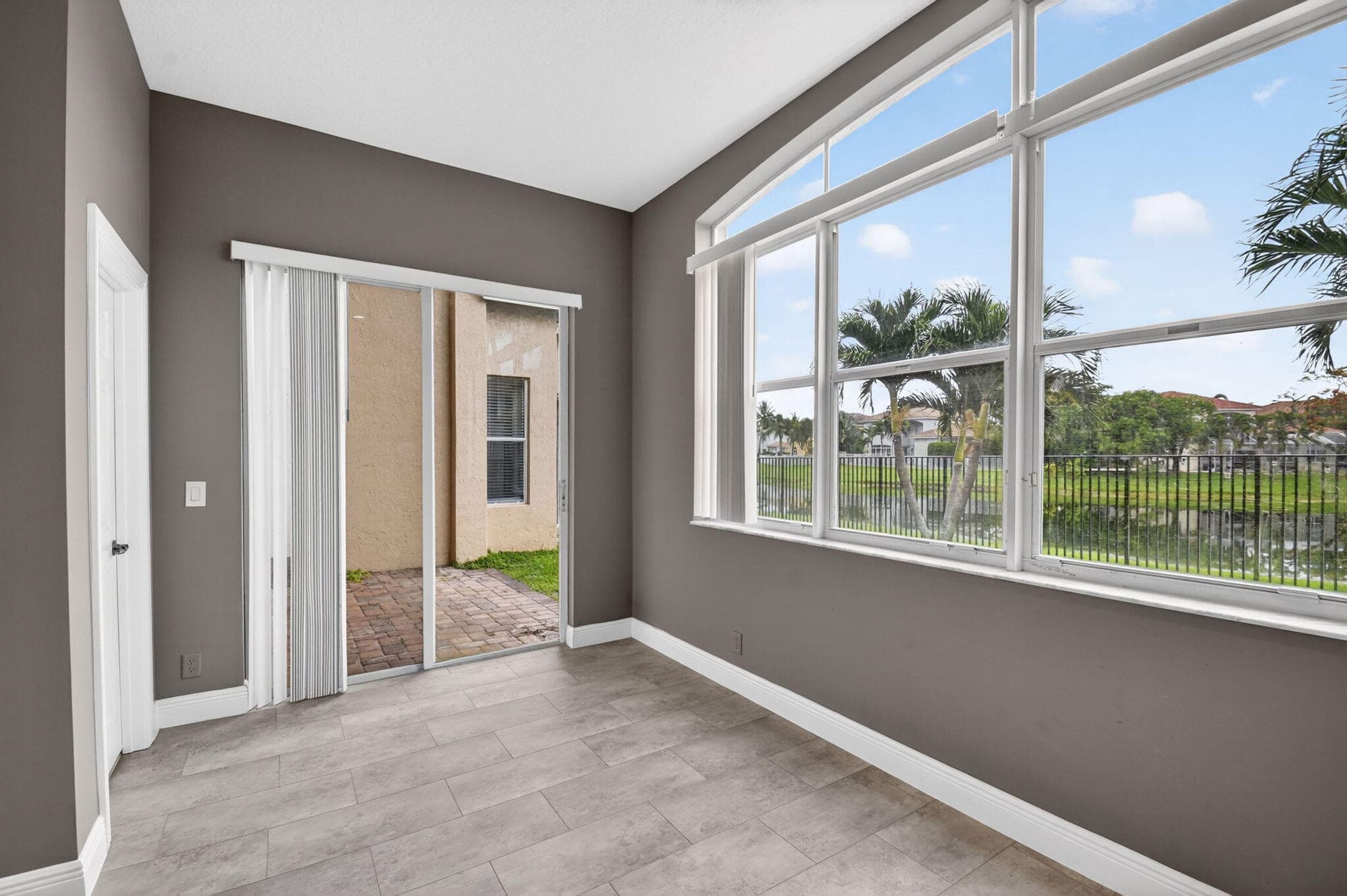6899 Houlton Circle, Lake Worth, FL 33467 — photo 19 of 56