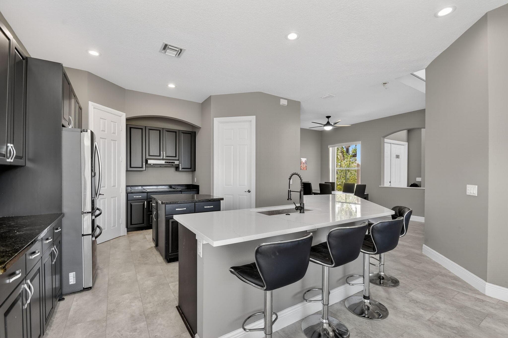 6899 Houlton Circle, Lake Worth, FL 33467 — photo 12 of 56