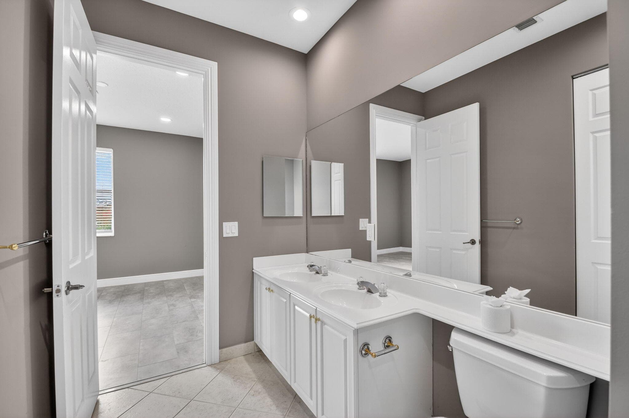 6899 Houlton Circle, Lake Worth, FL 33467 — photo 32 of 56