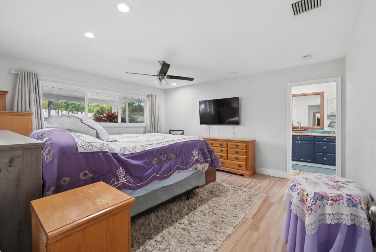 904 W Cypress Lane V-46, Pompano Beach, FL 33069 — photo 17 of 39