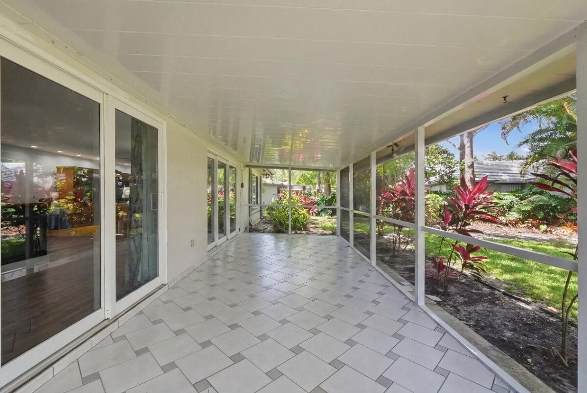 904 W Cypress Lane V-46, Pompano Beach, FL 33069 — photo 29 of 39