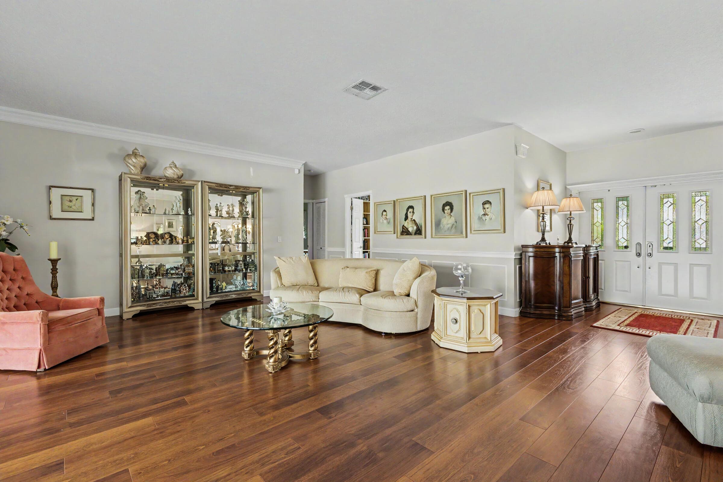 770 Ranch Road, Weston, FL 33326 — photo 12 of 64