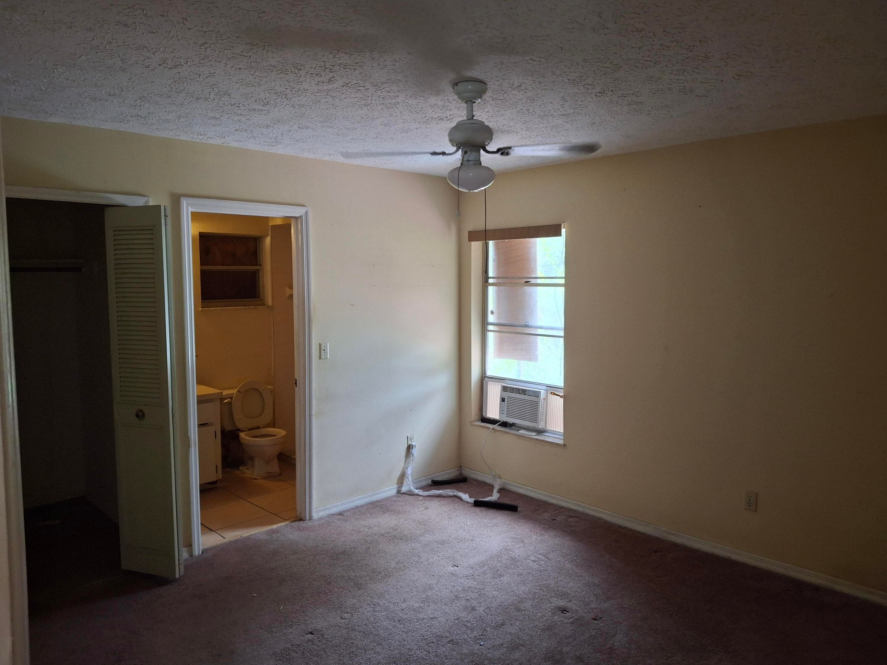 267 SW Moselle Avenue, Port St. Lucie, FL 34984 — photo 8 of 10