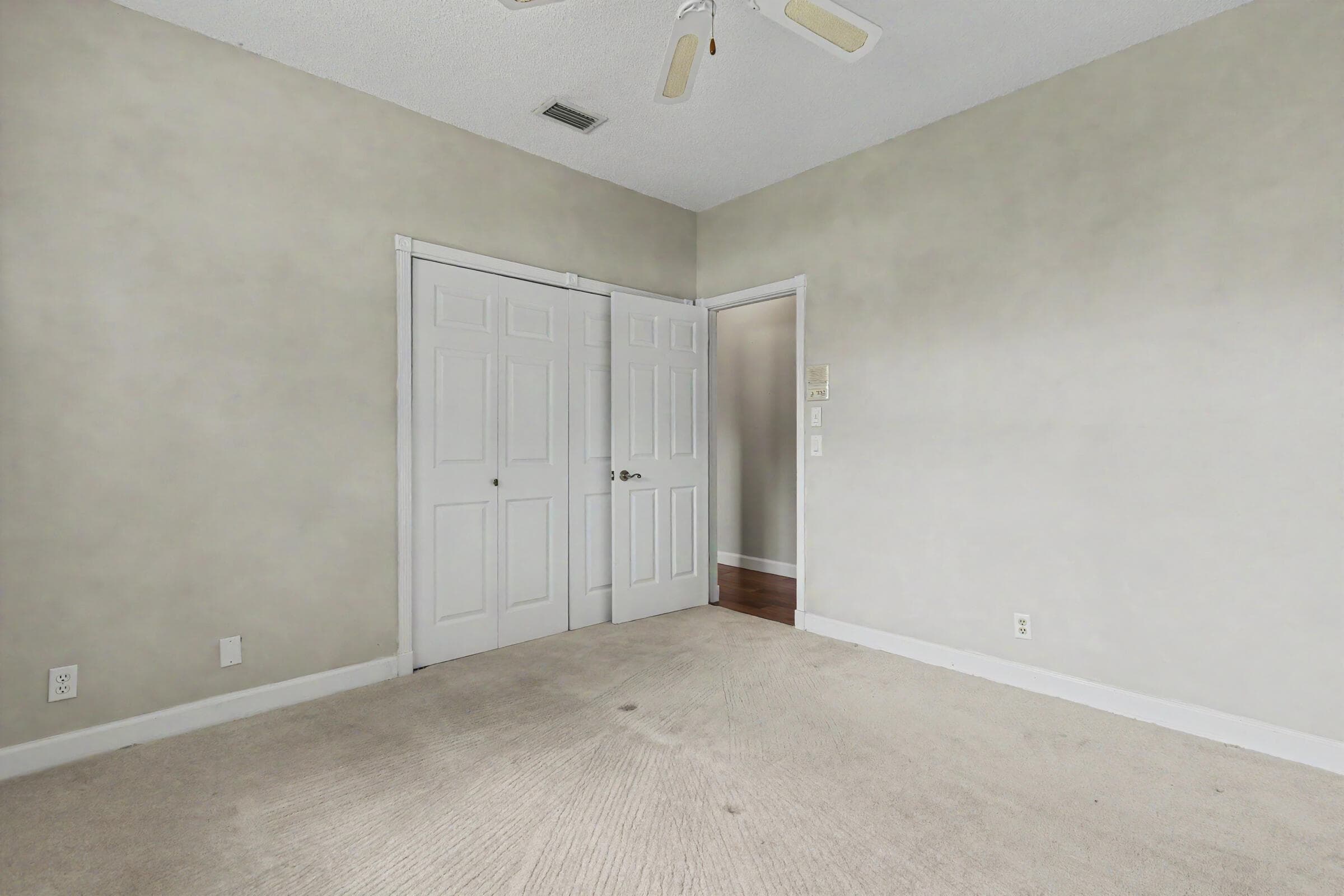 770 Ranch Road, Weston, FL 33326 — photo 43 of 64