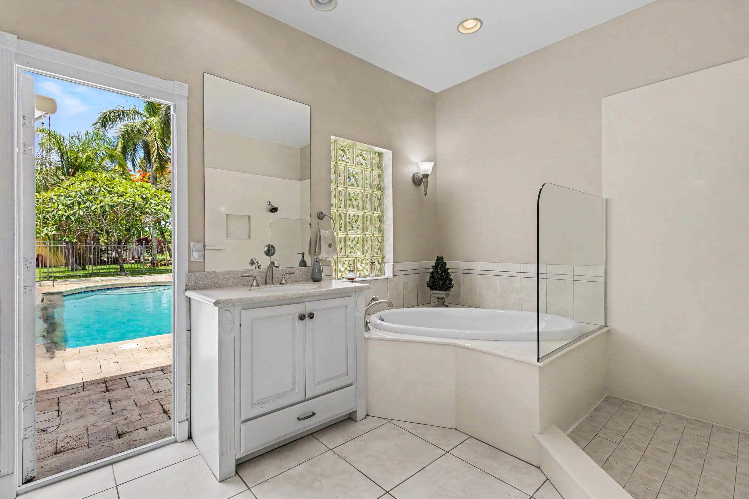 770 Ranch Road, Weston, FL 33326 — photo 52 of 64