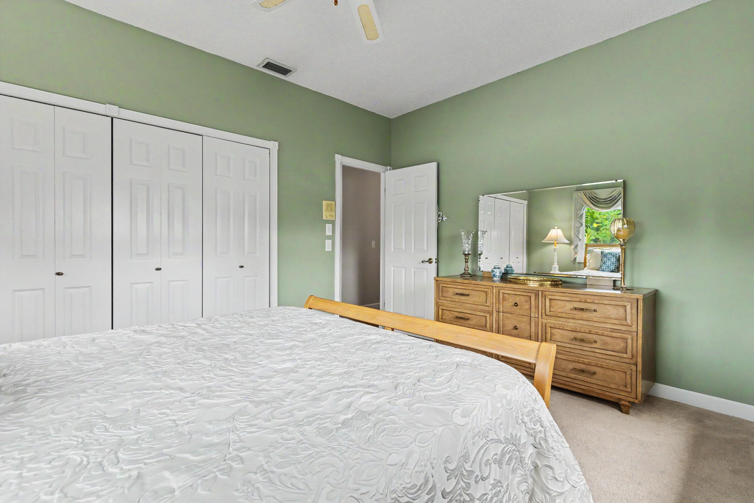 770 Ranch Road, Weston, FL 33326 — photo 37 of 64