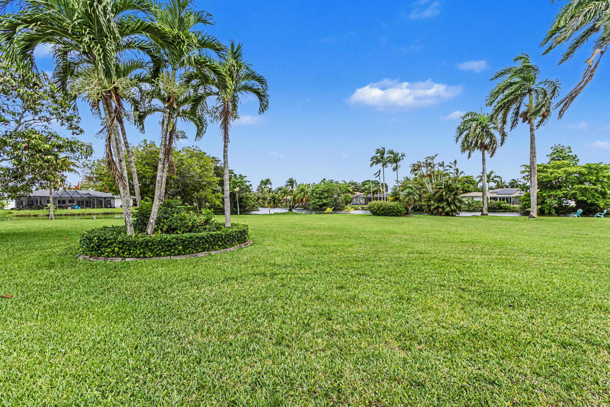 770 Ranch Road, Weston, FL 33326 — photo 6 of 64