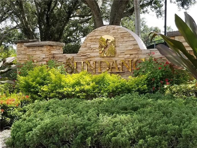 2986 S University Drive 8204, Davie, FL 33328 — photo