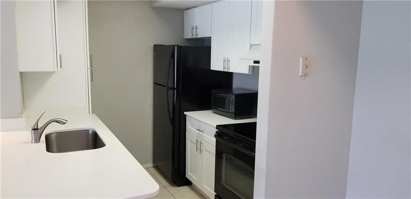 2986 S University Drive 8204, Davie, FL 33328 — photo 3 of 9
