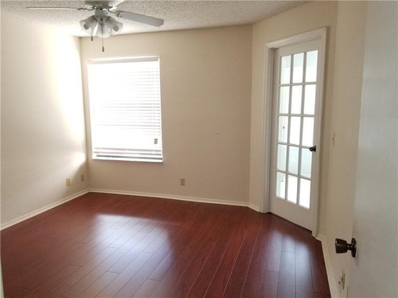 2986 S University Drive 8204, Davie, FL 33328 — photo 7 of 9