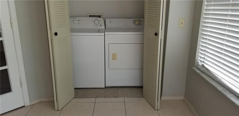 2986 S University Drive 8204, Davie, FL 33328 — photo 9 of 9