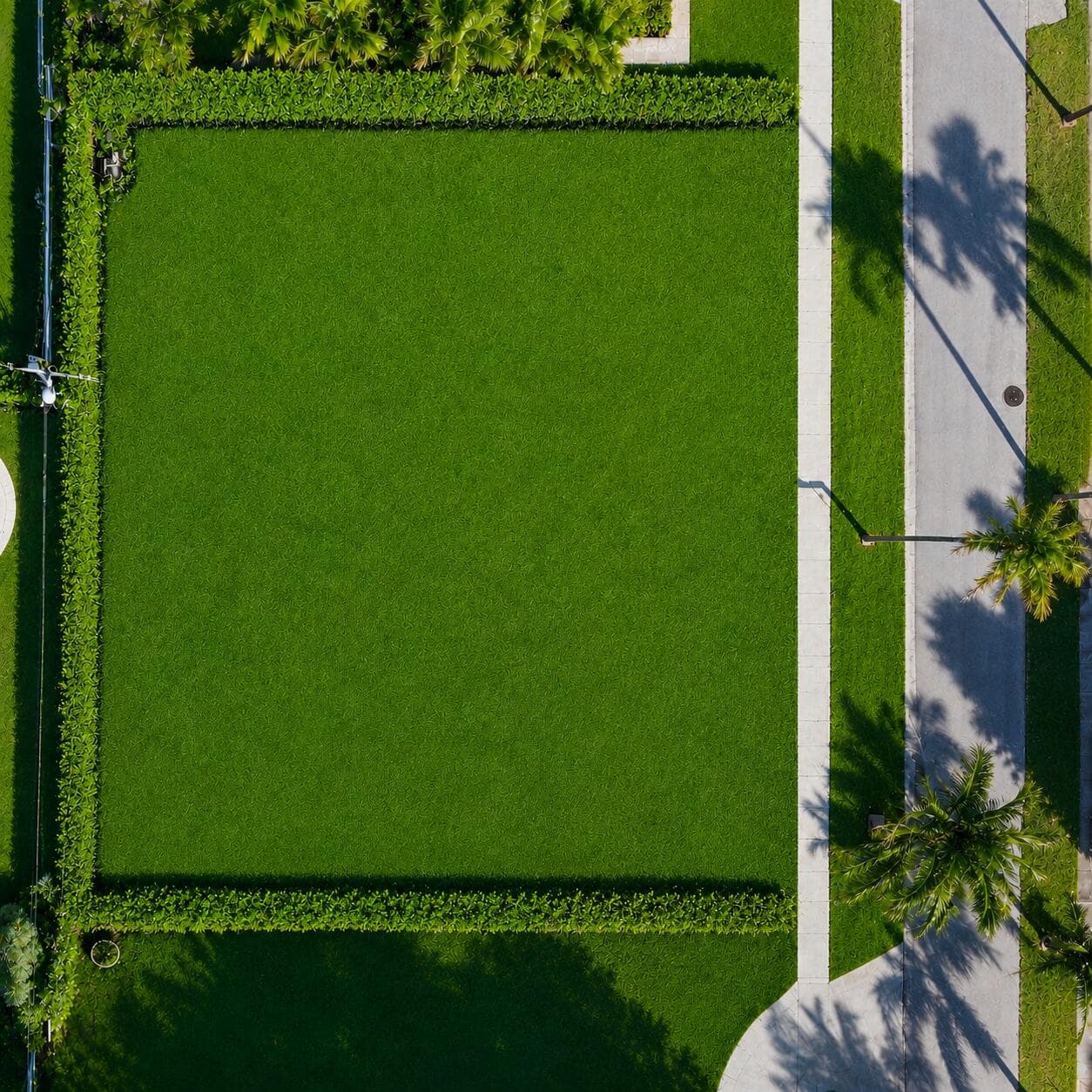 245 Puritan Road, West Palm Beach, FL 33405 — photo 4 of 5
