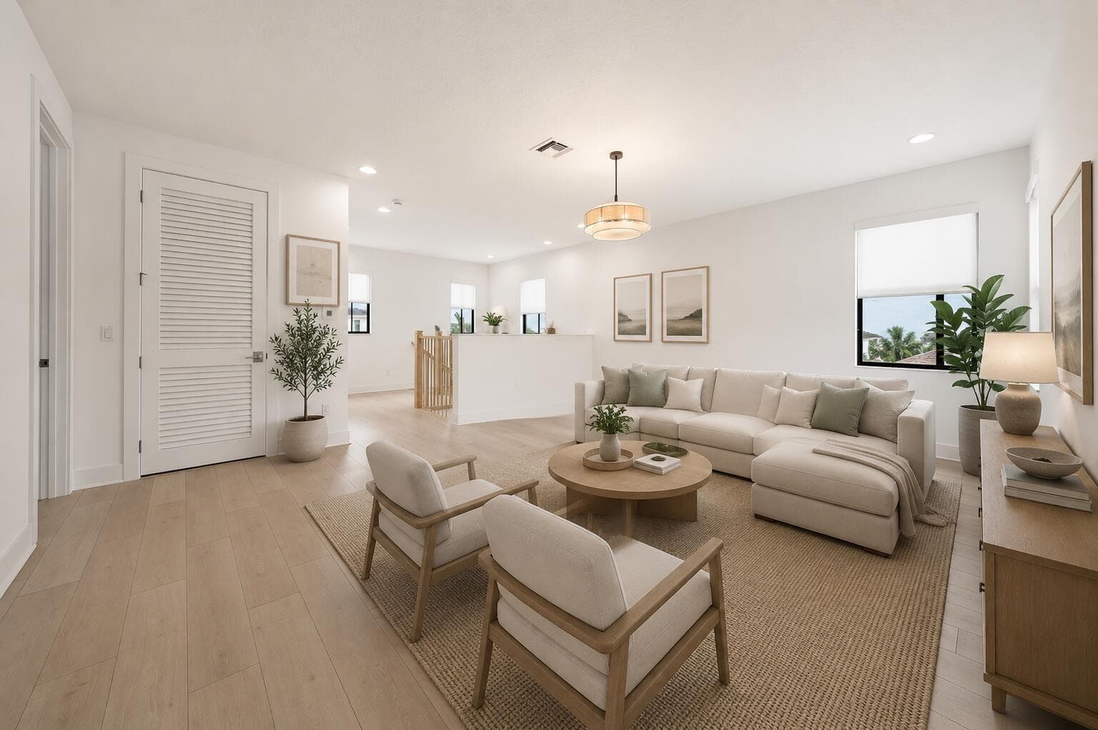 13185 Faberge Place, Palm Beach Gardens, FL 33418 — photo 20 of 38