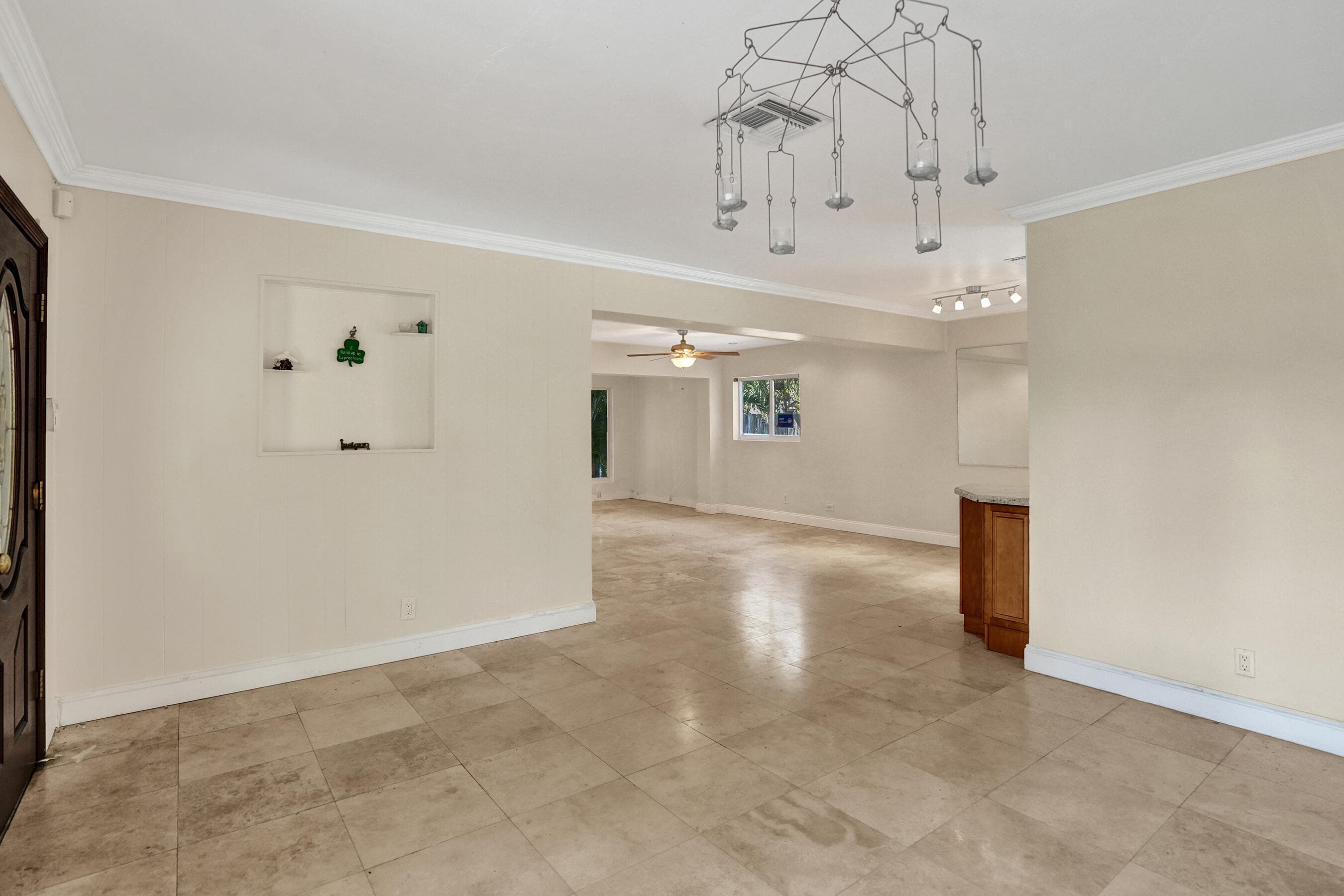 1240 SW 4th Avenue, Pompano Beach, FL 33060 — photo 27 of 48