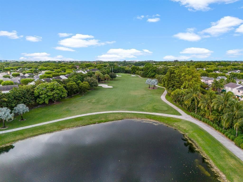 4825 NW 98th Place, Doral, FL 33178 — photo 70 of 71