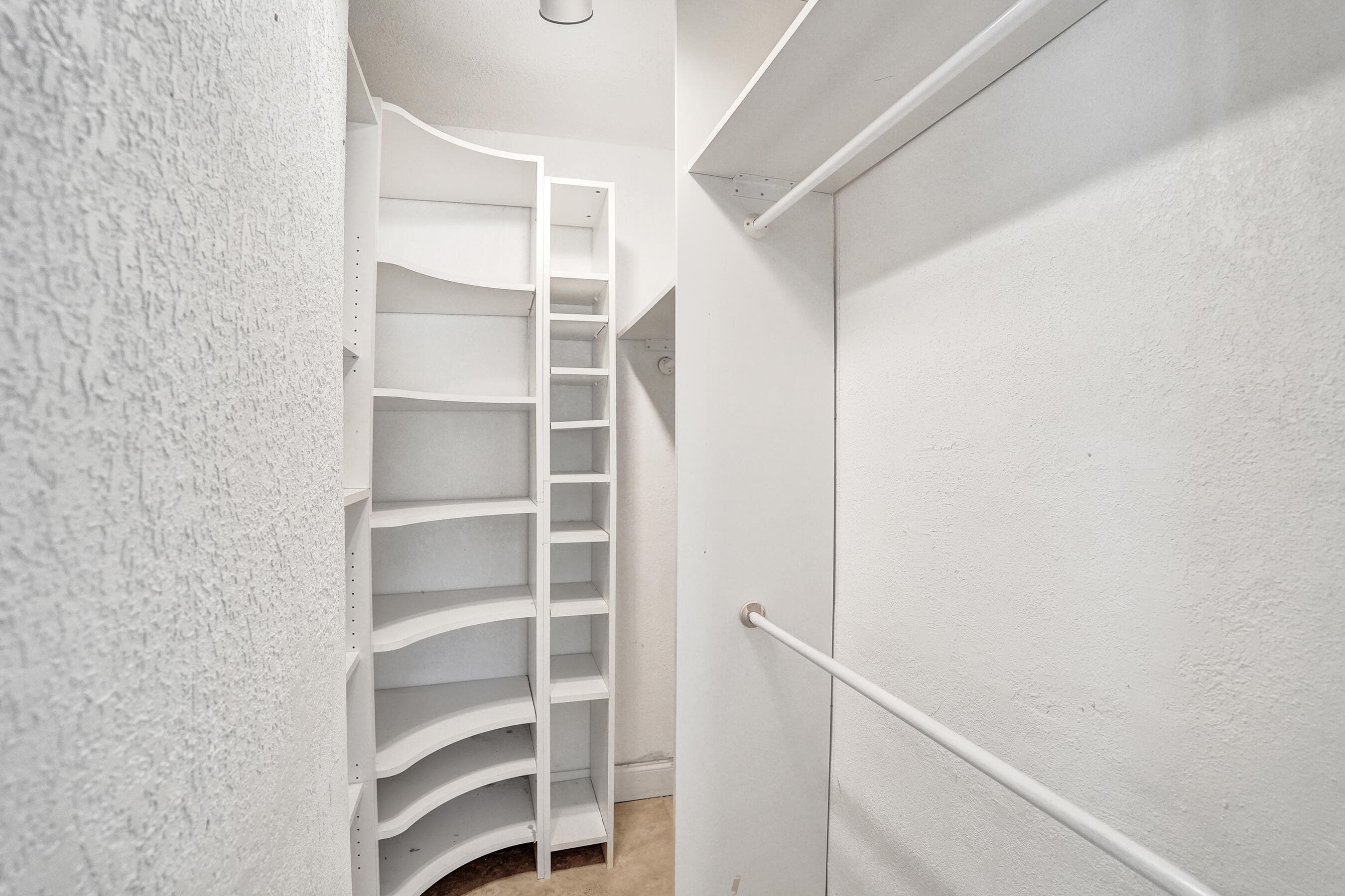 1240 SW 4th Avenue, Pompano Beach, FL 33060 — photo 45 of 48