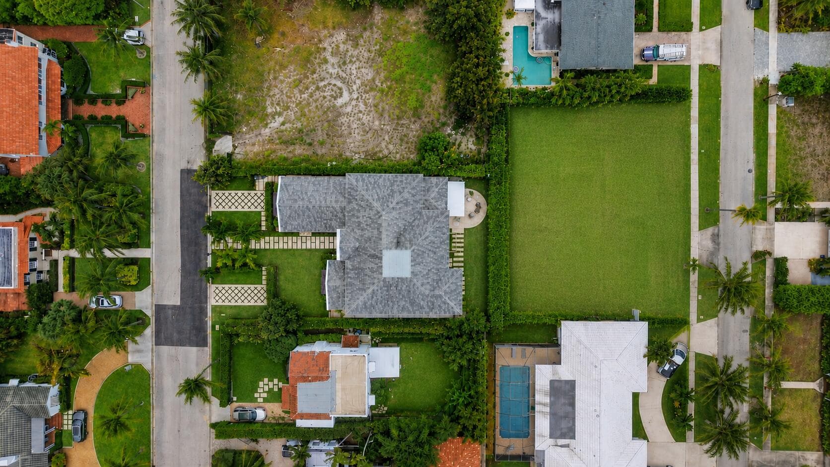 245 Puritan Road, West Palm Beach, FL 33405 — photo 2 of 5