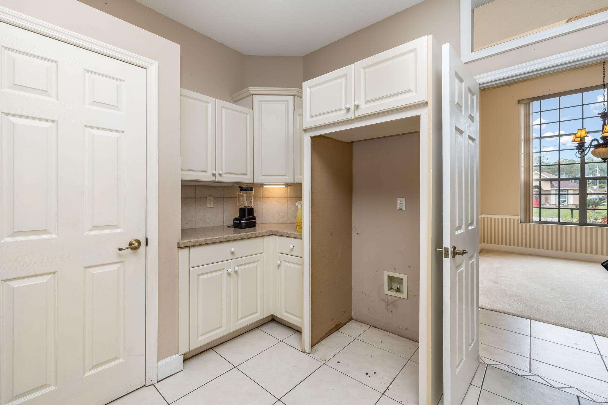 77 Eastwood Drive, Palm Coast, FL 32164 — photo 9 of 40