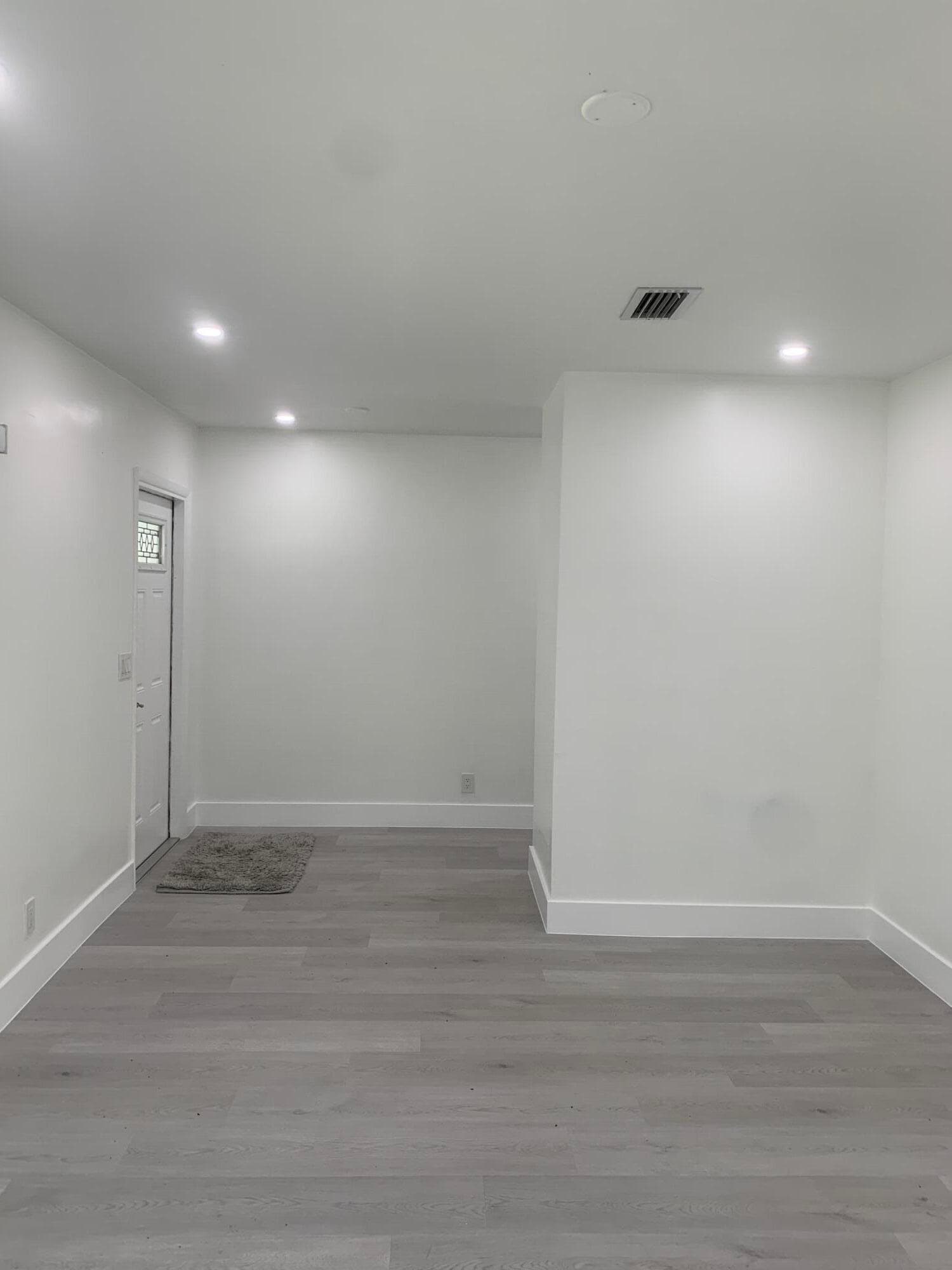 4005 NW 76th Avenue, Coral Springs, FL 33065 — photo 9 of 48