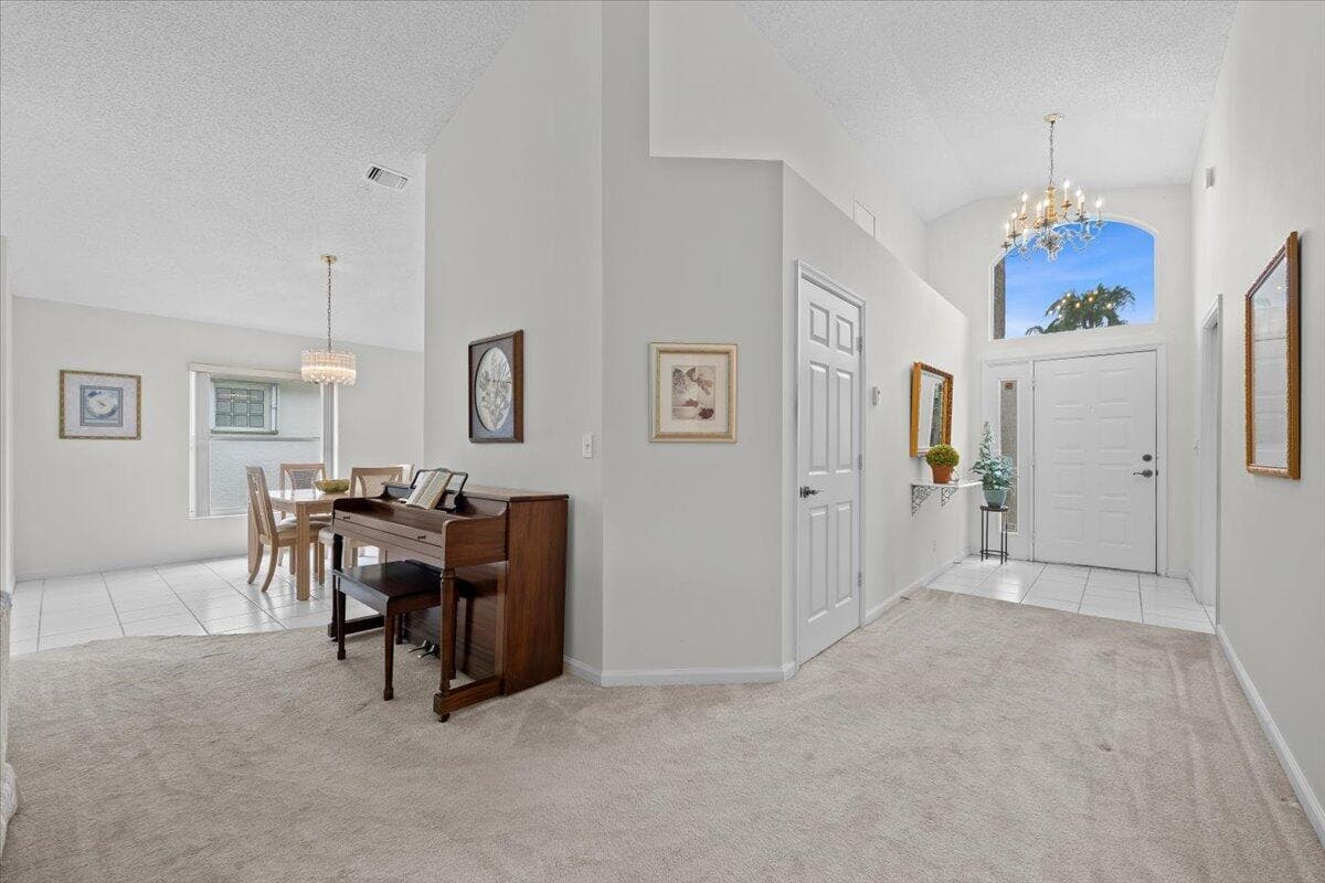 3549 Dora Lane, West Palm Beach, FL 33417 — photo 2 of 47