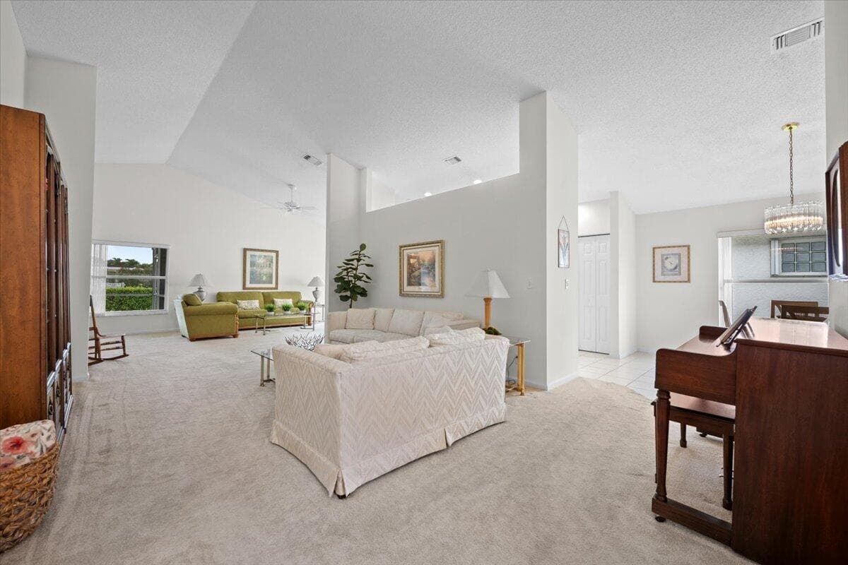 3549 Dora Lane, West Palm Beach, FL 33417 — photo 3 of 47