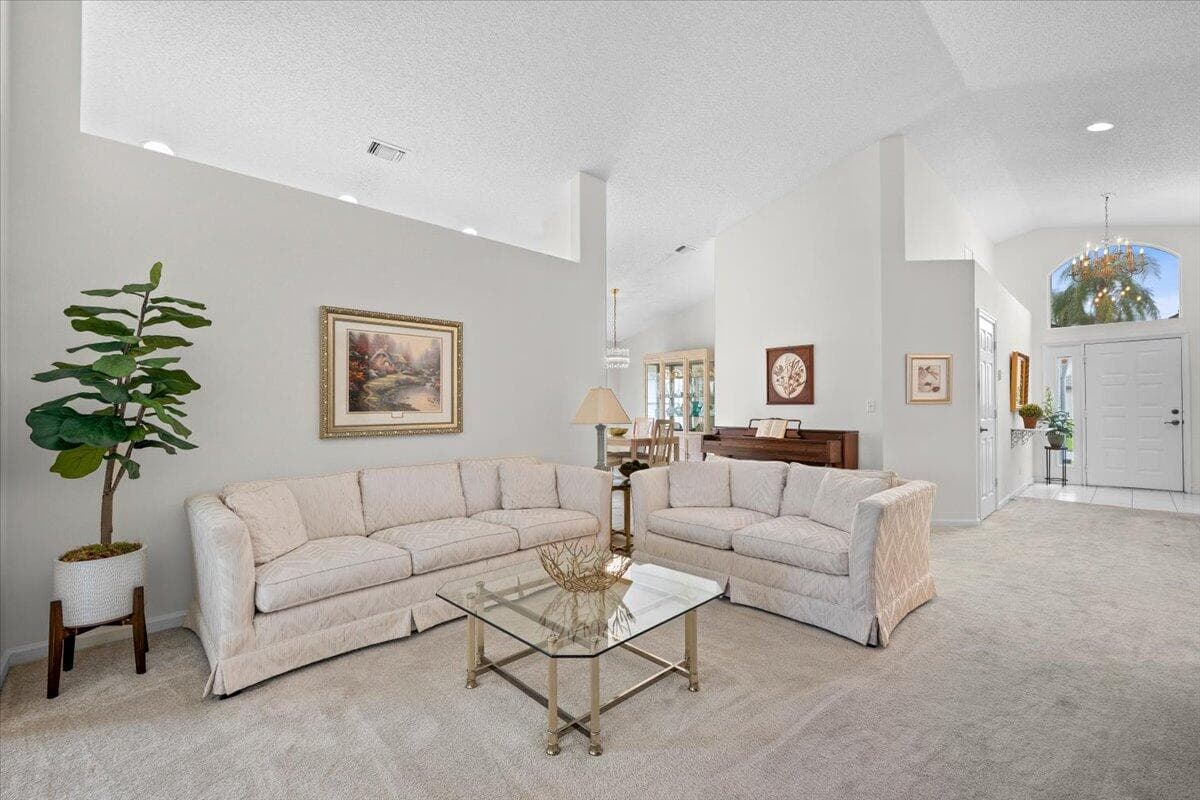 3549 Dora Lane, West Palm Beach, FL 33417 — photo 4 of 47