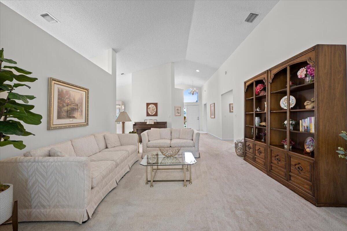 3549 Dora Lane, West Palm Beach, FL 33417 — photo 5 of 47