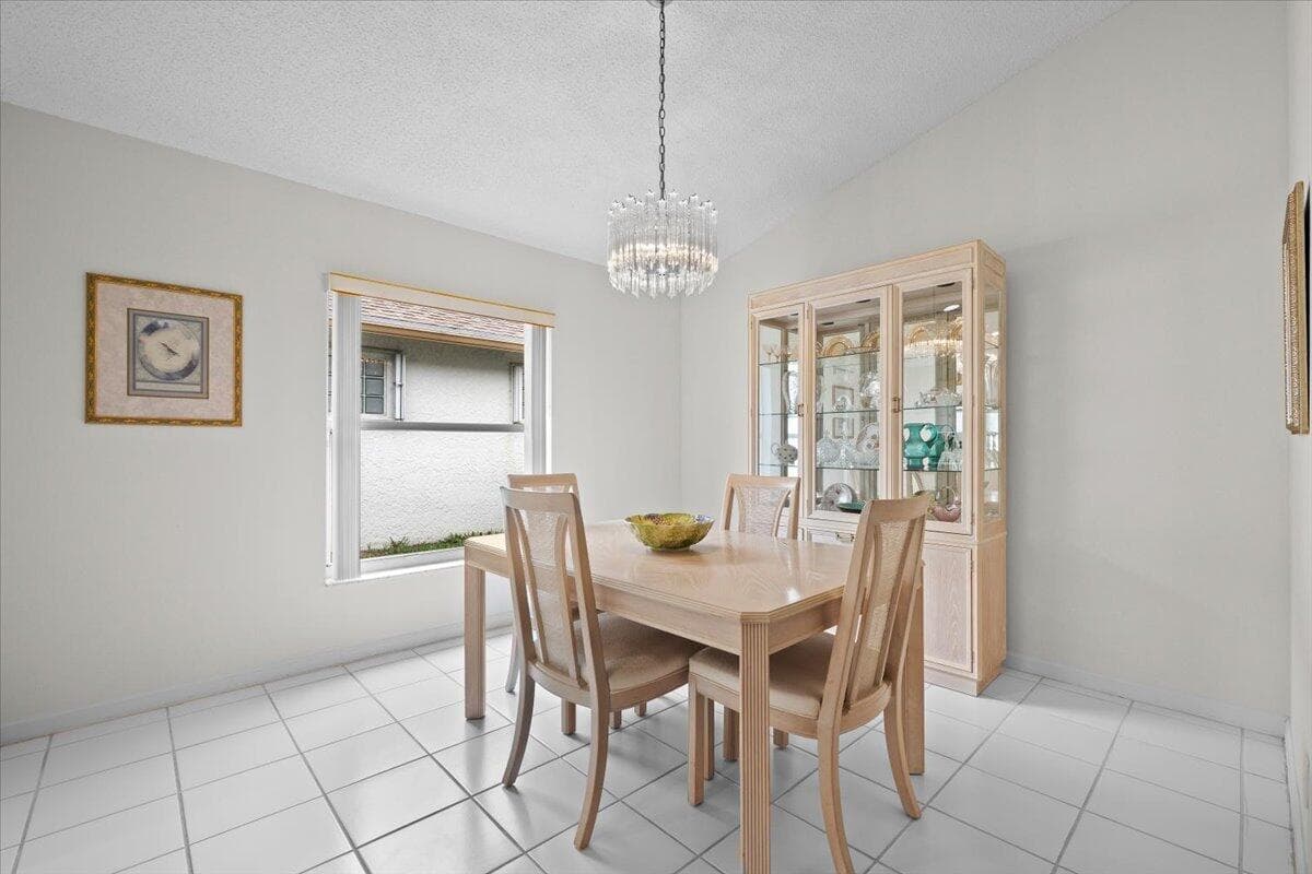 3549 Dora Lane, West Palm Beach, FL 33417 — photo 12 of 47