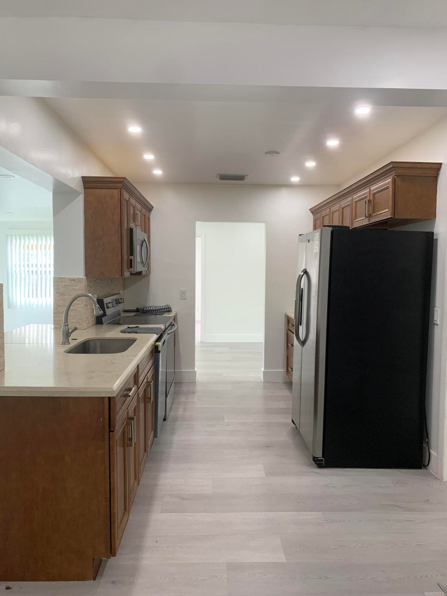 4005 NW 76th Avenue, Coral Springs, FL 33065 — photo 18 of 48