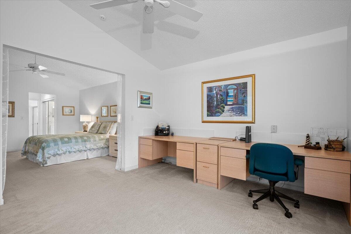 3549 Dora Lane, West Palm Beach, FL 33417 — photo 17 of 47
