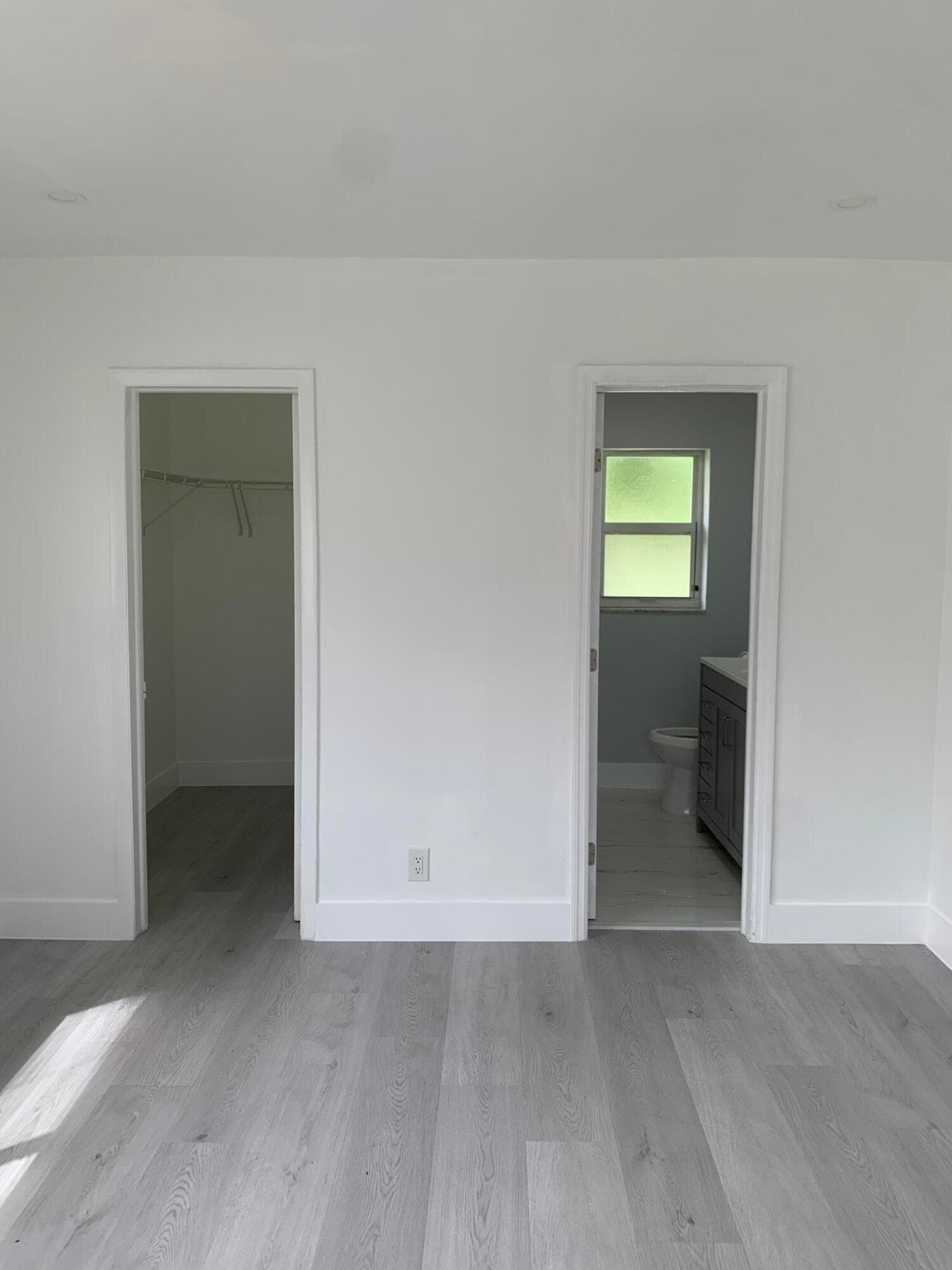 4005 NW 76th Avenue, Coral Springs, FL 33065 — photo 25 of 48