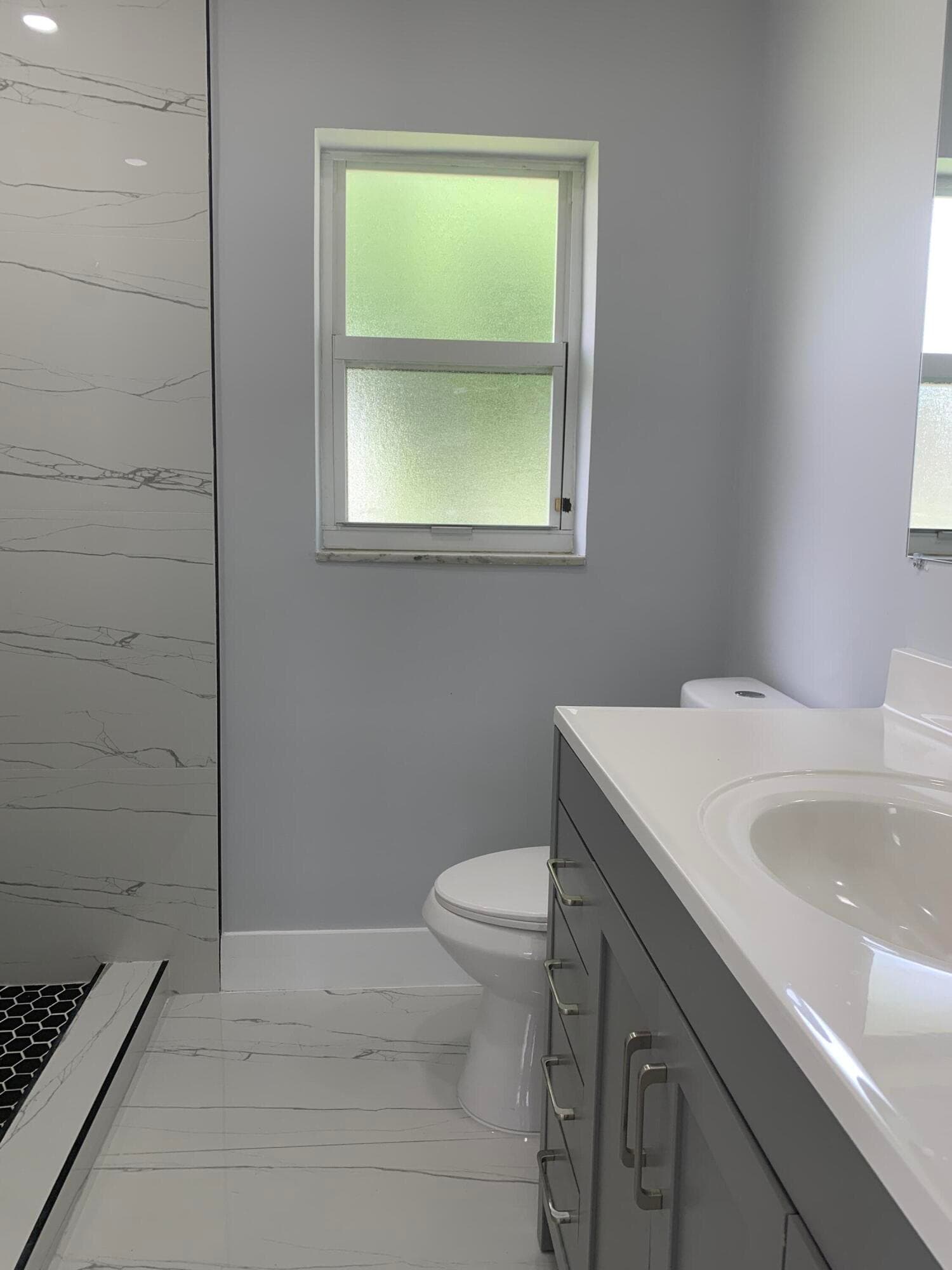 4005 NW 76th Avenue, Coral Springs, FL 33065 — photo 27 of 48