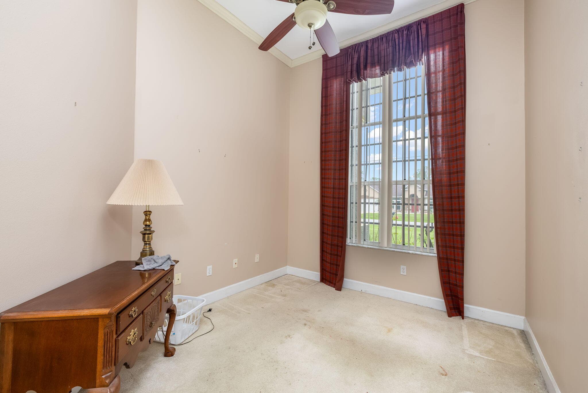 77 Eastwood Drive, Palm Coast, FL 32164 — photo 21 of 40