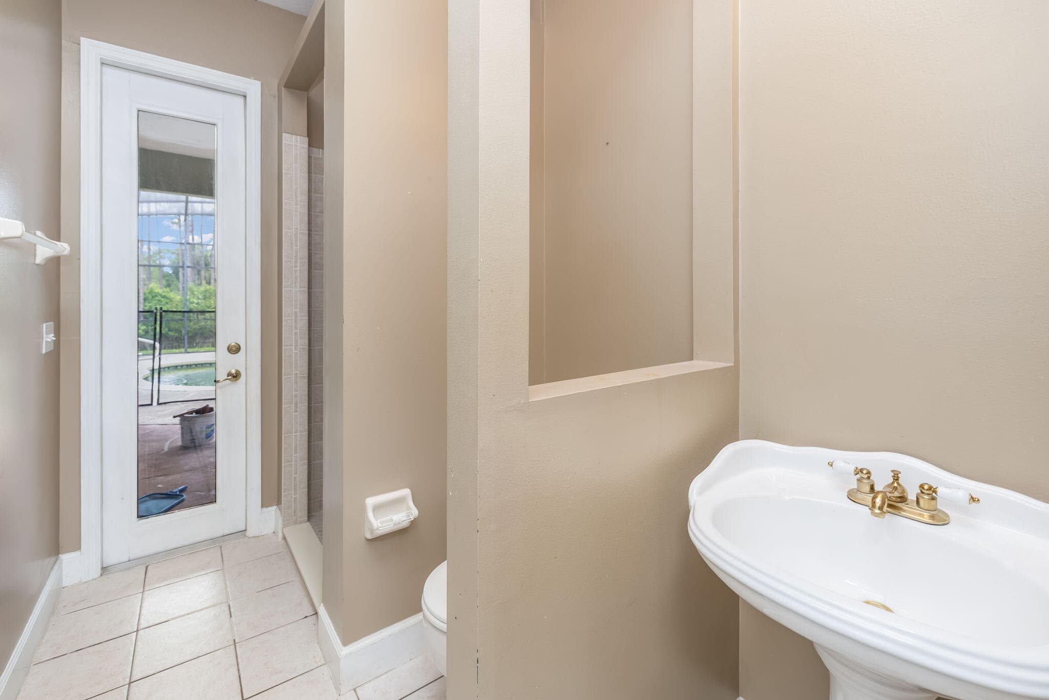 77 Eastwood Drive, Palm Coast, FL 32164 — photo 23 of 40