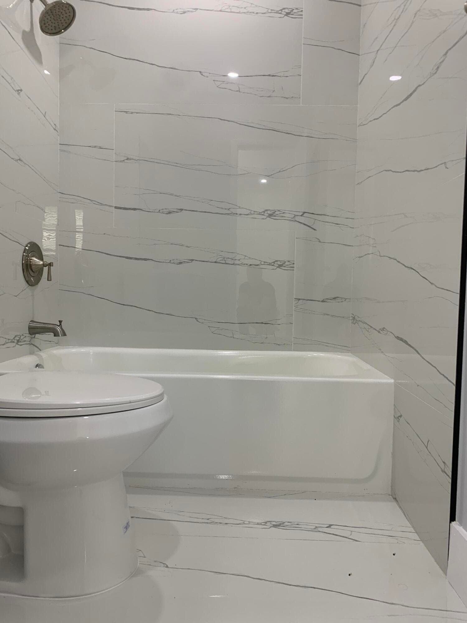 4005 NW 76th Avenue, Coral Springs, FL 33065 — photo 33 of 48