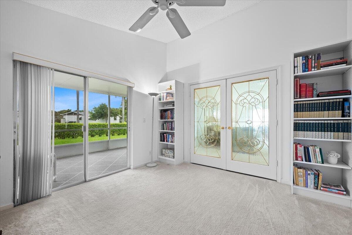 3549 Dora Lane, West Palm Beach, FL 33417 — photo 16 of 47