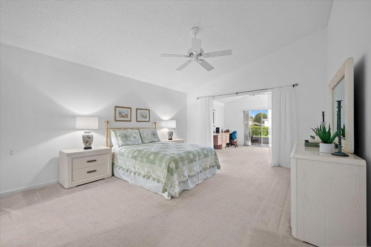 3549 Dora Lane, West Palm Beach, FL 33417 — photo 19 of 47