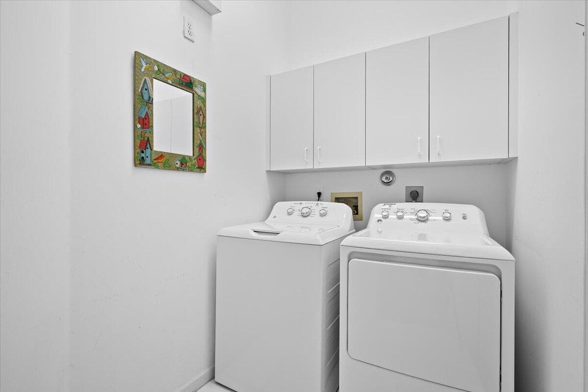 3549 Dora Lane, West Palm Beach, FL 33417 — photo 24 of 47