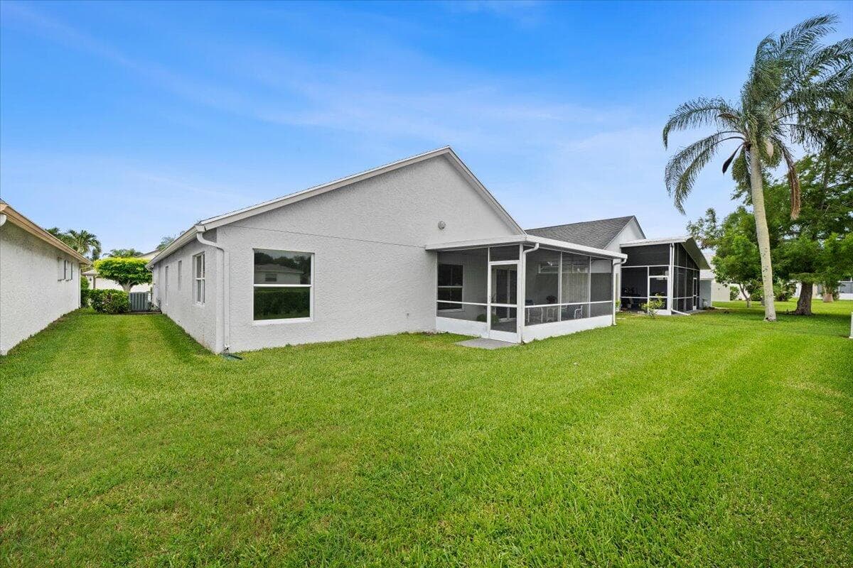 3549 Dora Lane, West Palm Beach, FL 33417 — photo 27 of 47