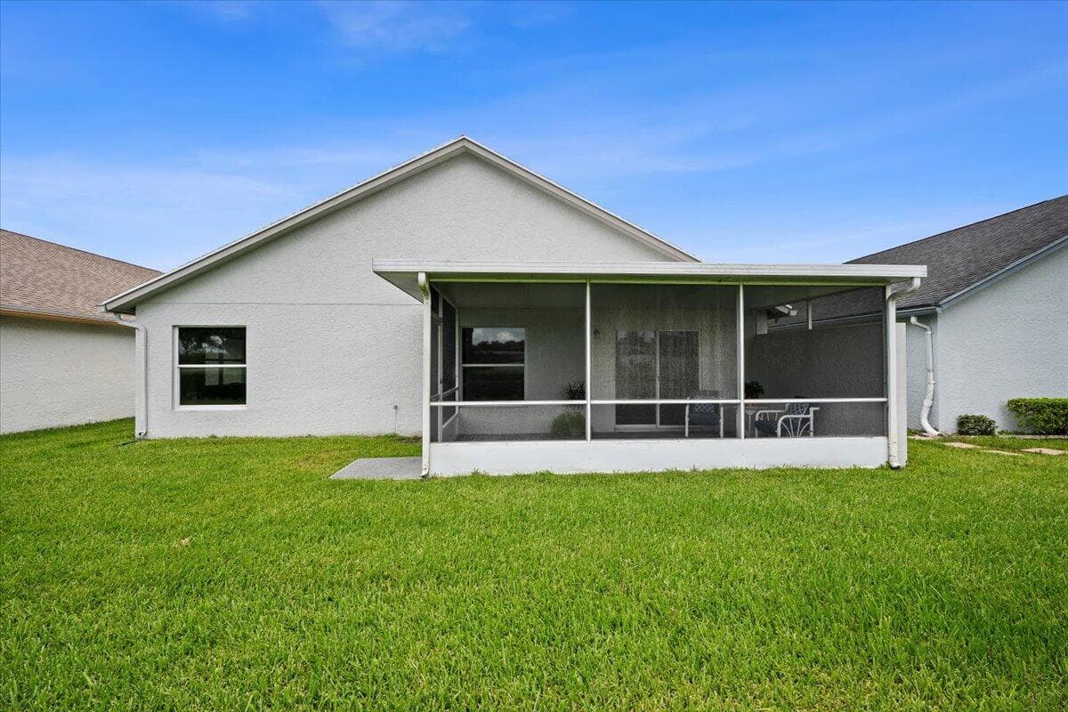 3549 Dora Lane, West Palm Beach, FL 33417 — photo 26 of 47