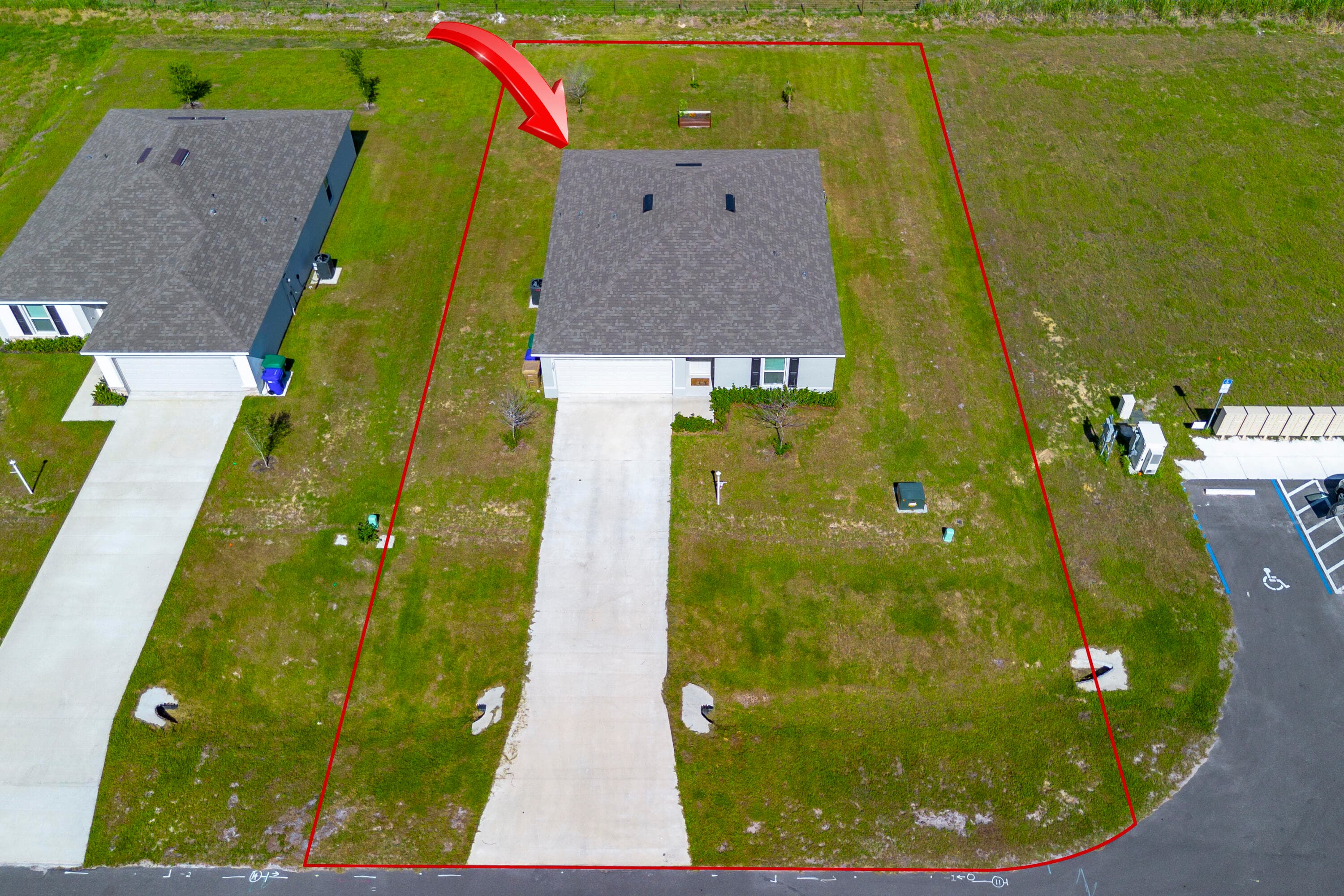1305 NW 7th Avenue, Okeechobee, FL 34972 — photo 6 of 86