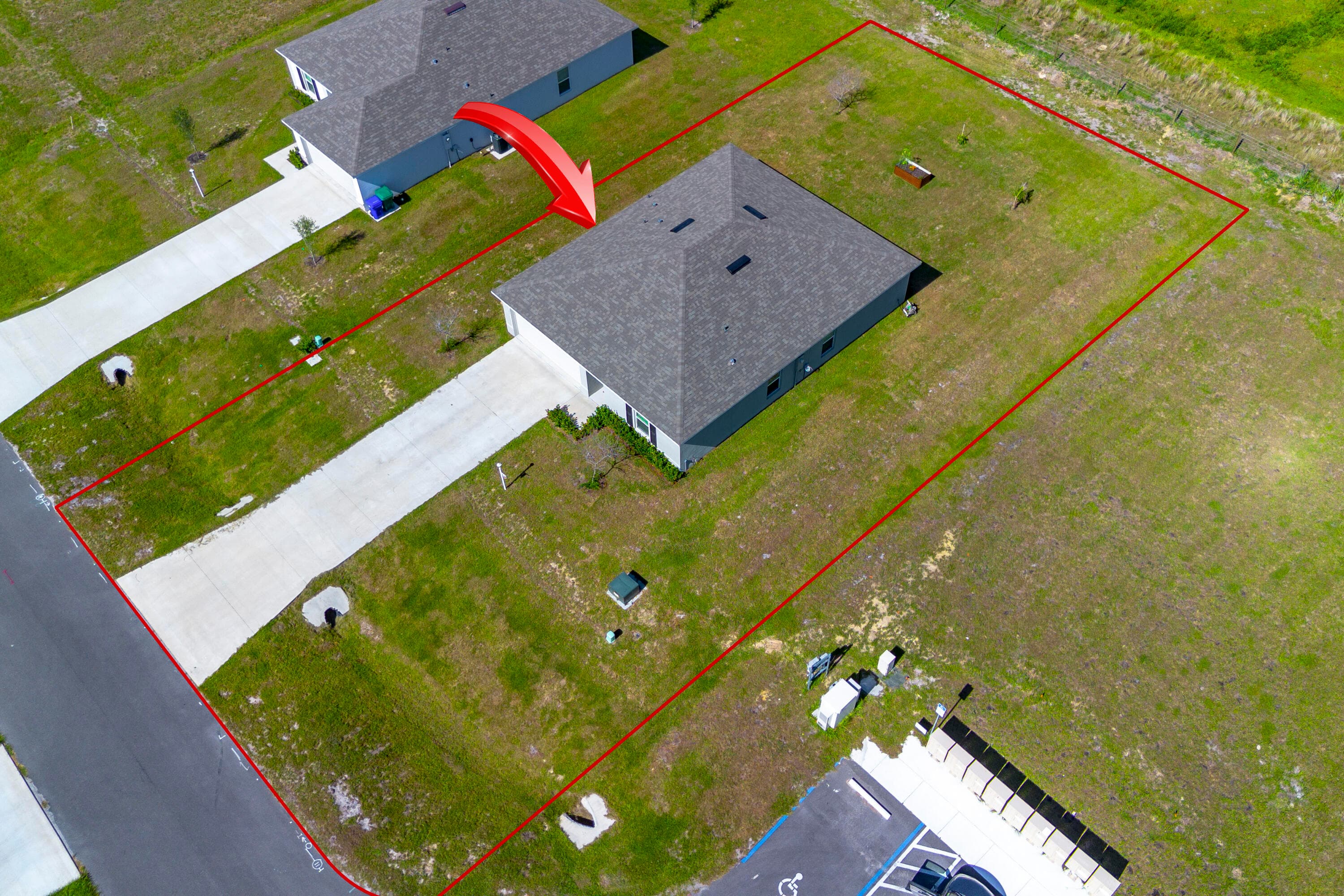 1305 NW 7th Avenue, Okeechobee, FL 34972 — photo 7 of 86