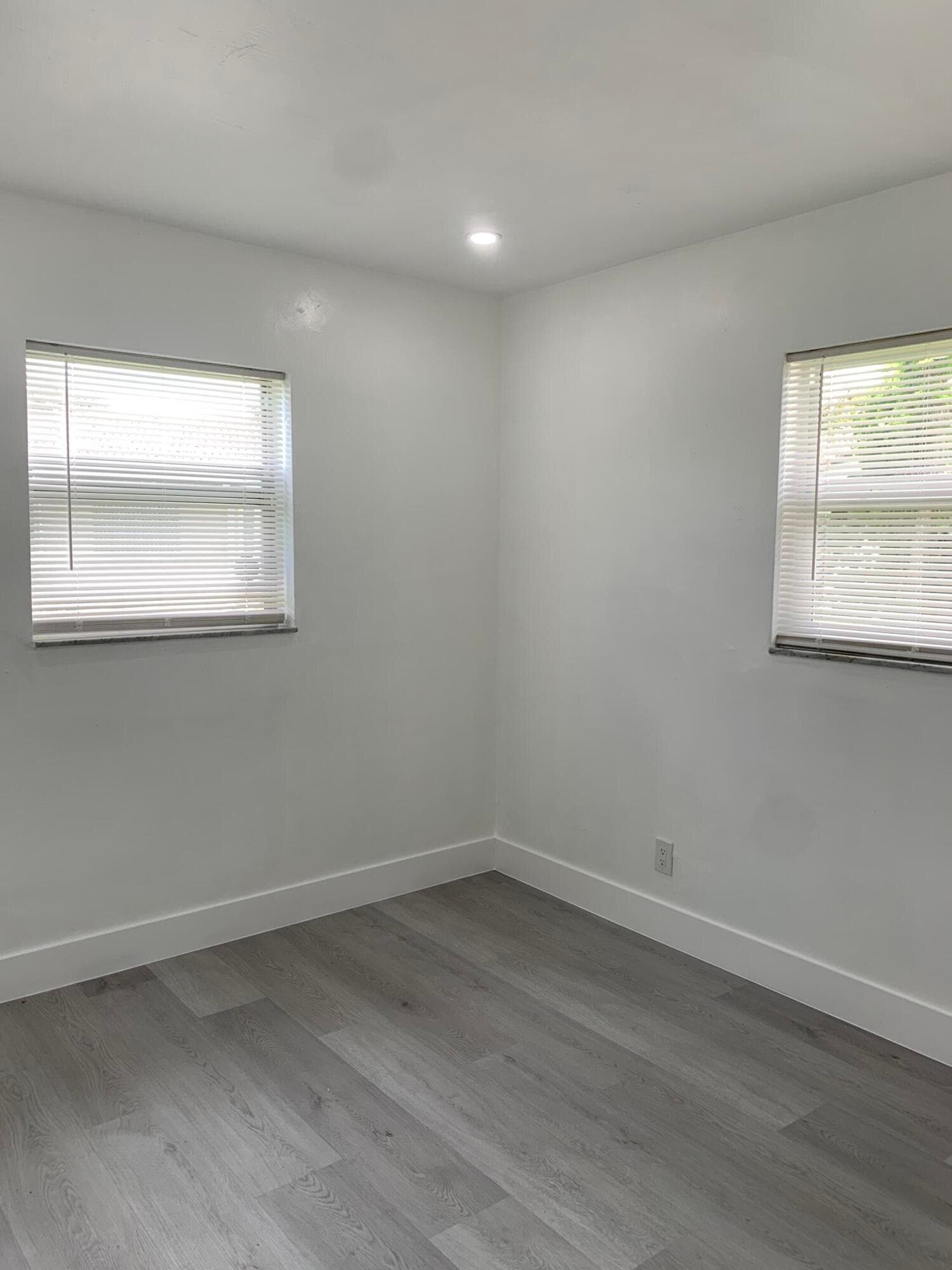 4005 NW 76th Avenue, Coral Springs, FL 33065 — photo 42 of 48