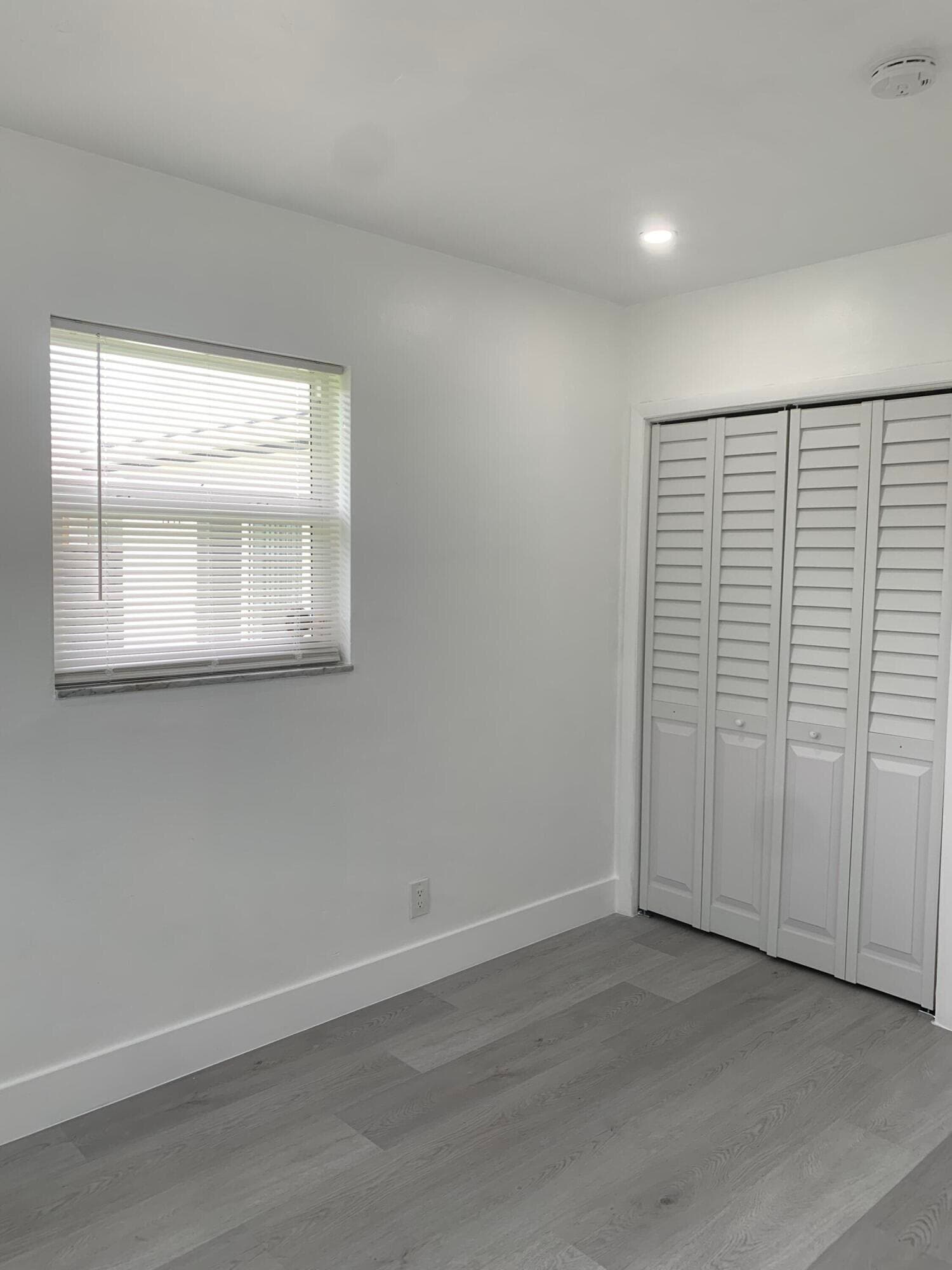 4005 NW 76th Avenue, Coral Springs, FL 33065 — photo 43 of 48