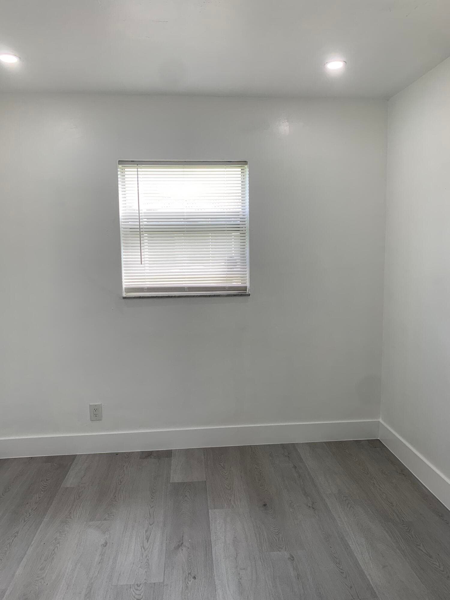 4005 NW 76th Avenue, Coral Springs, FL 33065 — photo 44 of 48
